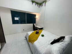 Textile Centre (D7), Apartment #603782061